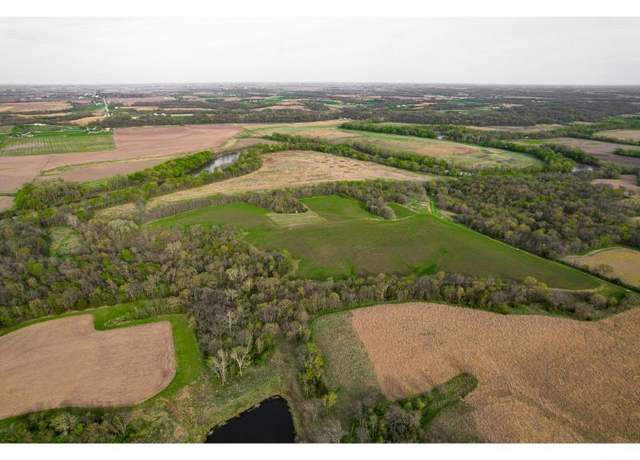 Property at 0000 Yew Ave, Brighton, IA 52540