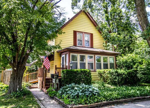 Property at 222 Baltimore St. St, Waterloo, IA 50701, 3 beds, 1 bath