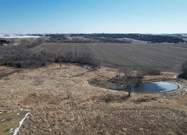 Property at 23206 150th Ave, Monticello, IA 52310