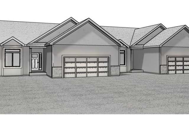 Property at Lot 5 NW Off of 9th St, Waukon, IA 52172, 2 beds, 2 baths