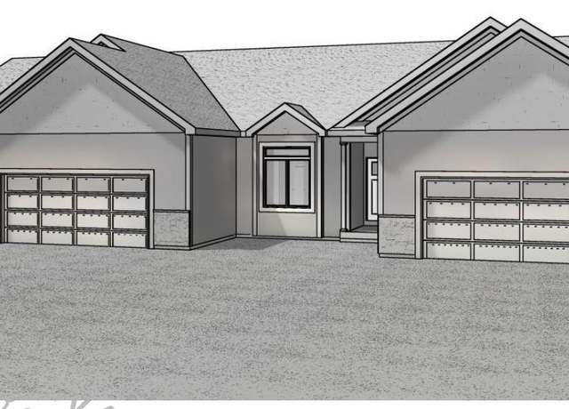Property at Lot 1 NW Off of 9th St, Waukon, IA 52172, 2 beds, 2 baths