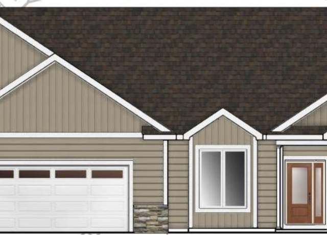 Property at 820 NW 4th Ave, Waukon, IA 52172, 2 beds, 2 baths