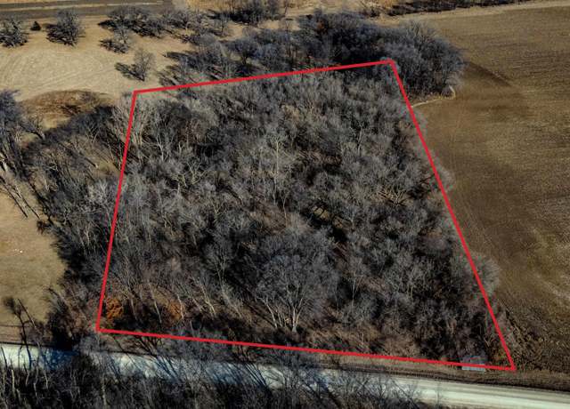 Property at TBD Cottage Ave, Janesville, IA 50647