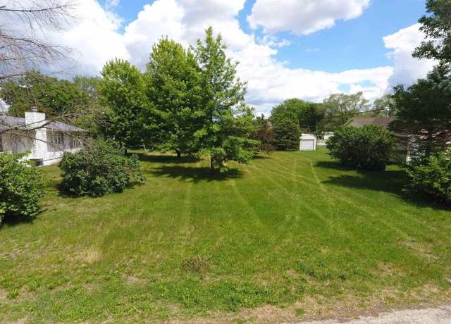 Property at 903 S Main St, Janesville, IA 50647