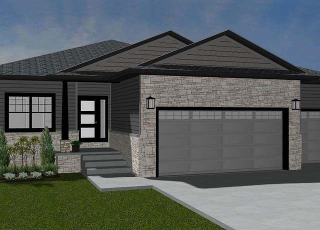 Property at 4621 Whispering Pines Circle Cir, Cedar Falls, IA 50613, 4 beds, 3 baths