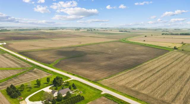 Photo of TBD Hwy C45 Hwy, Shell Rock, IA 50670