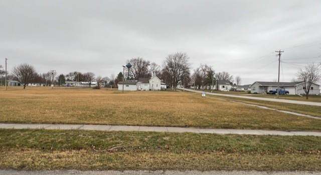 Photo of 304 2nd Ave & 202 Colfax St, Holland, IA 50642