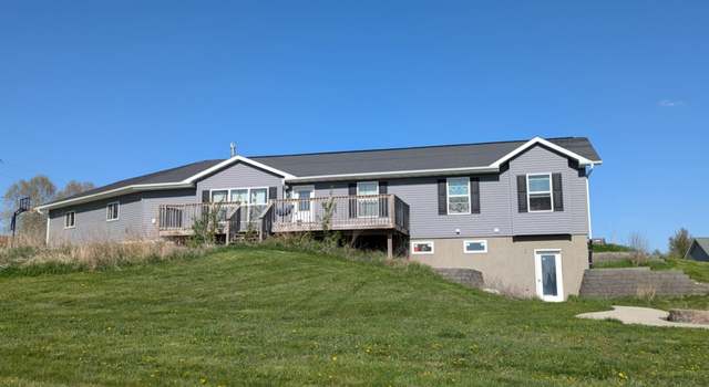 Photo of 1713 Terrace Rd, Decorah, IA 52101