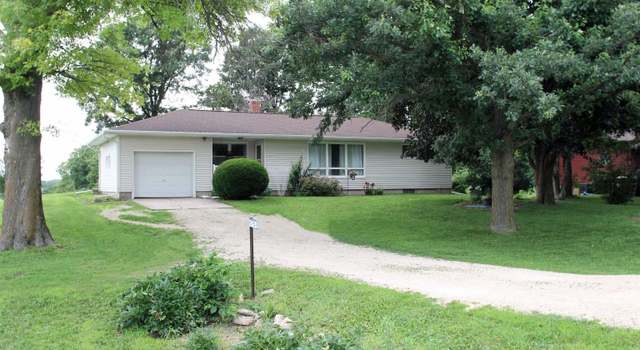 Photo of 2620 Joplin Ave, Denver, IA 50622