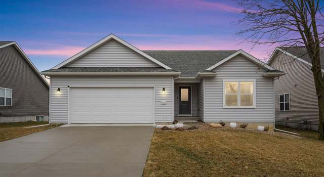 Photo of 500 5th Ave SE, Independence, IA 50644