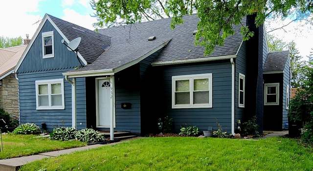 Photo of 932 Home Park Blvd, Waterloo, IA 50701