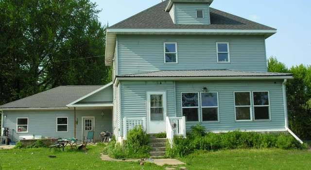 Photo of 9153 Oak Ave, Cresco, IA 52136