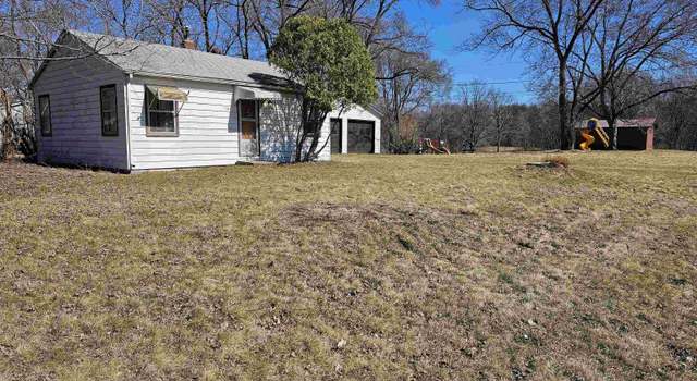 Photo of 701 Shirley St, Waterloo, IA 50707