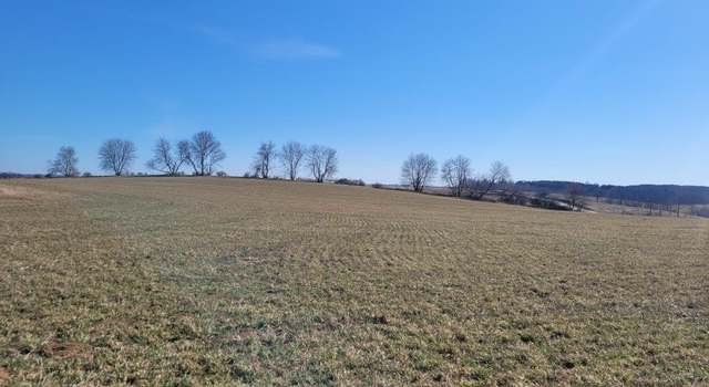 Photo of 0000 Timber Ridge Ln, Harpers Ferry, IA 52146