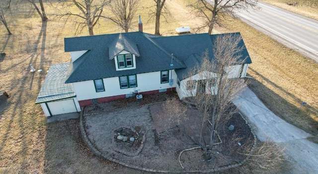 Photo of 32344 W Ave, Eldora, IA 50627