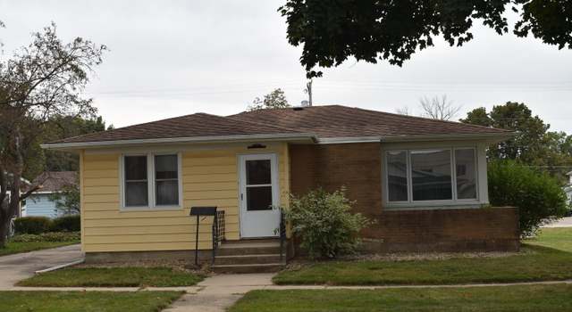 Photo of 426 State St, Osage, IA 50461