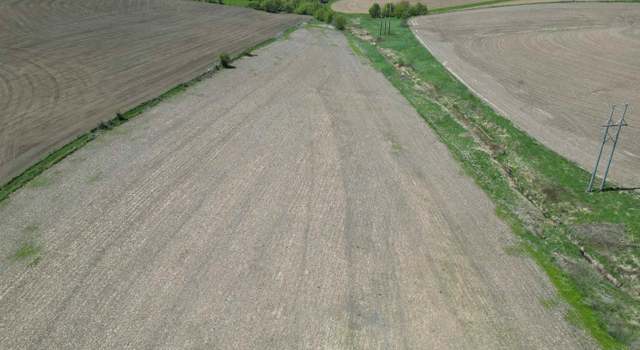 Photo of Clayton County Parcel #0202428001, Monona, IA 52159
