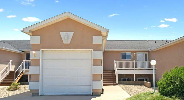 Photo of 1730 W 18 St #202, Cedar Falls, IA 50613