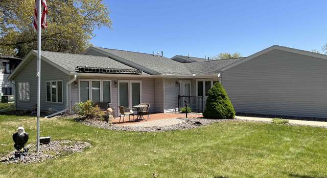Photo of 702 Clearview Dr #1, Decorah, IA 52101