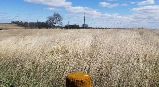 Photo of 17 TBD E Ave, Wellsburg, IA 50680