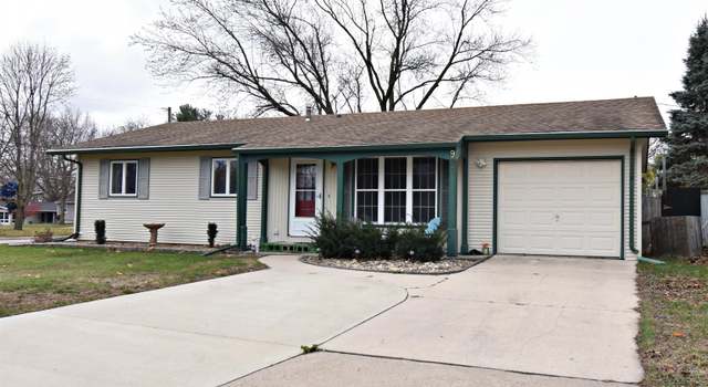 Photo of 903 9th St. N.w. St, Independence, IA 50644
