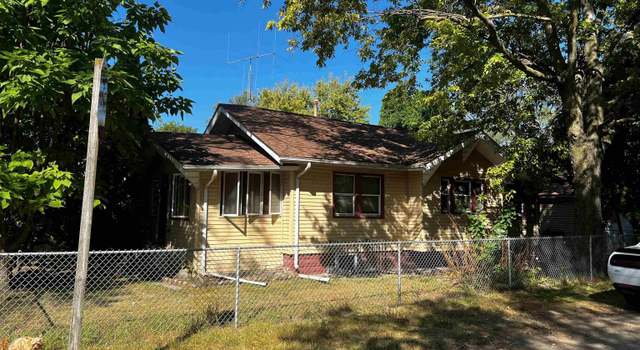 Photo of 543 Sumner St, Waterloo, IA 50703