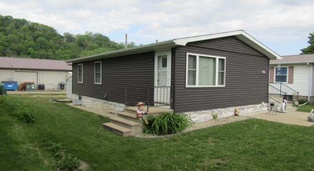 Photo of 526 S 4th Street St, Guttenberg, IA 52052