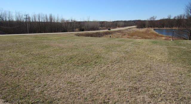 Photo of Broadway St SW, Hopkinton, IA 52237
