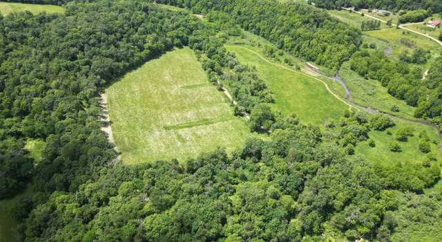 Photo of 1571 Scenic Valley Rd, Waukon, IA 52172