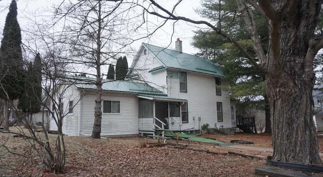 Photo of 420 S Street St, Marquette, IA 52158