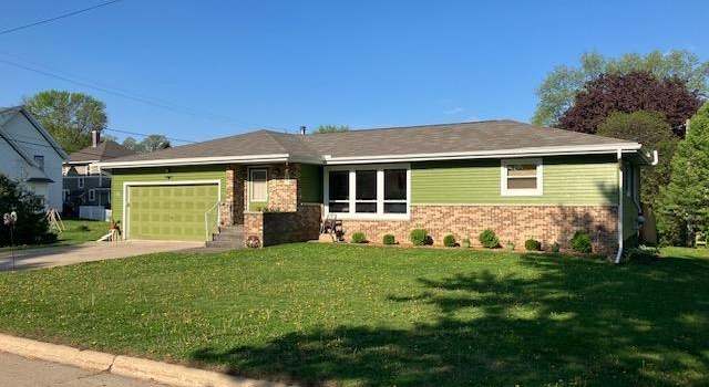 Photo of 316 6th St. East St, Cresco, IA 52136