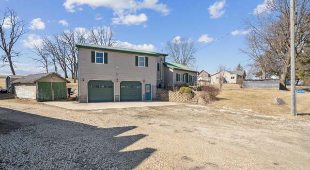 Photo of 24350 Froelich Rd Rd, Farmersburg, IA 52047