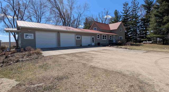 Photo of 3164 150th St, Lamont, IA 50650