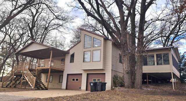 Photo of 5512 Watters Rd, Hudson, IA 50643