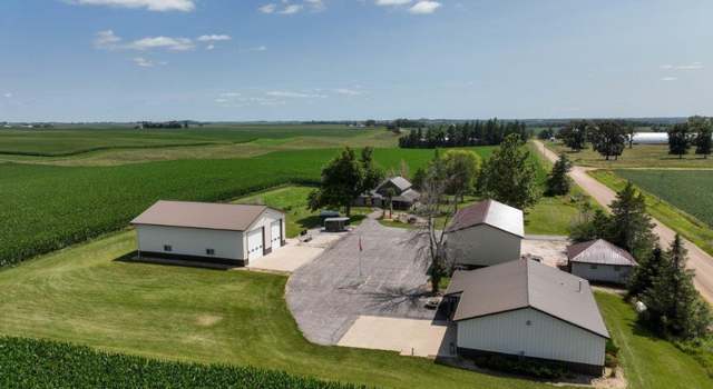 Photo of 31162 Y Ave, Union, IA 50258