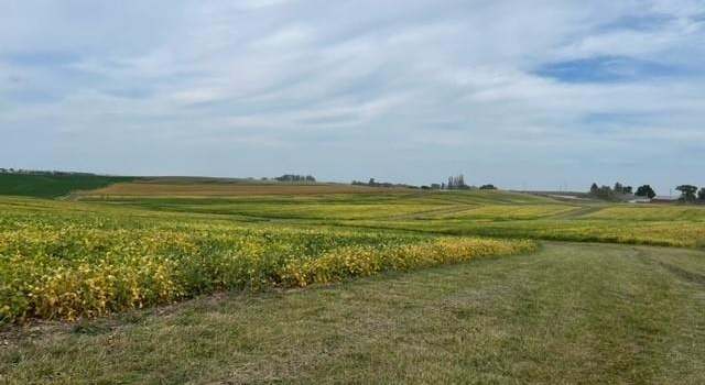 Photo of Property in Fort Atkinson, IA 52144