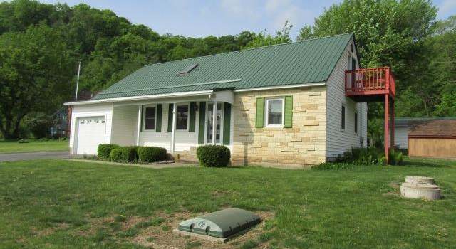 Photo of 31757 Hwy 52, Guttenberg, IA 52052