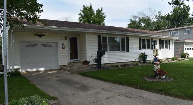 Photo of 19 Maple Ln, Osage, IA 50461