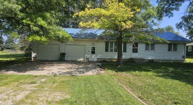 Photo of 6501 Lafayette Road Rd, Raymond, IA 50667