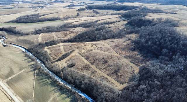Photo of 0000 Park Hollow Rd, Holy Cross, IA 52053