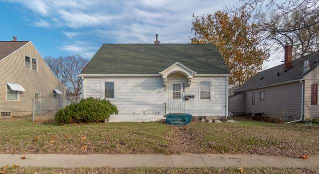 Photo of 1526 Logan Avenue Ave, Waterloo, IA 50703