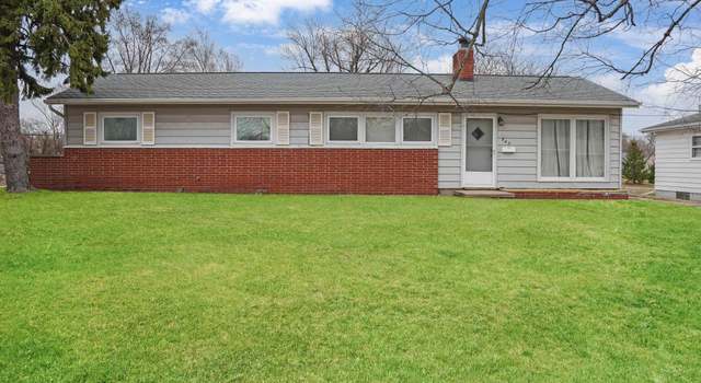 Photo of 940 Cutler St, Waterloo, IA 50703