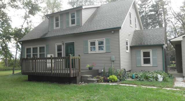Photo of 24580 Violet Ave, Plymouth, IA 50464