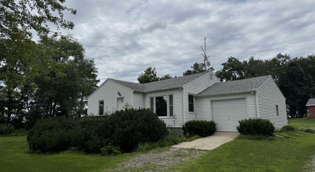 Photo of 28785 280th St, Shell Rock, IA 50670