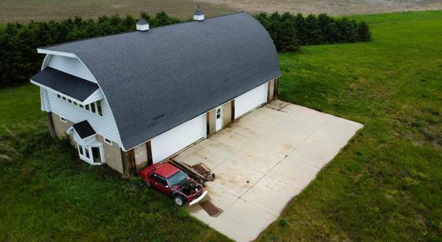 Photo of 1115 La Porte Rd, Brandon, IA 52210