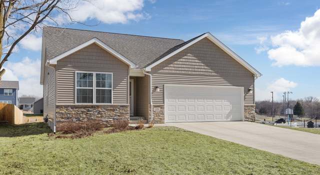 Photo of 508 SE 5th Ave, Independence, IA 50644