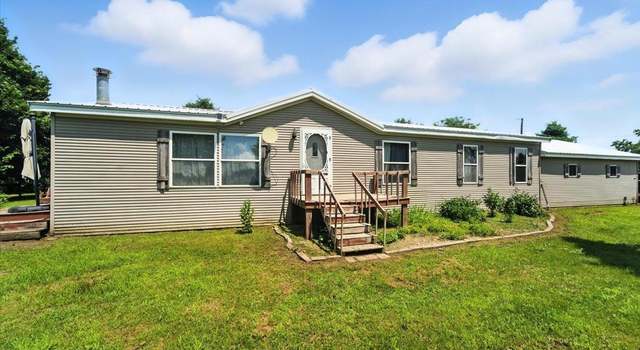 Photo of 21563 180th St, Holland, IA 50642
