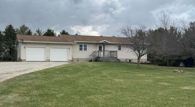 Photo of 2088 Co Road W14, Ridgeway, IA 52165