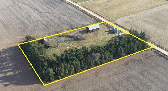 Photo of 3332 220th Street St, Ridgeway, IA 52165