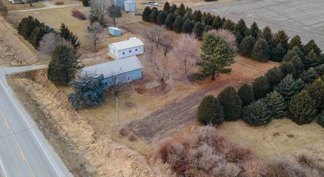 Photo of 14903 270th St, Conrad, IA 50621